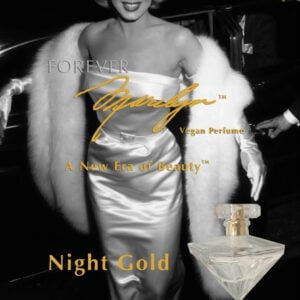 Night Gold