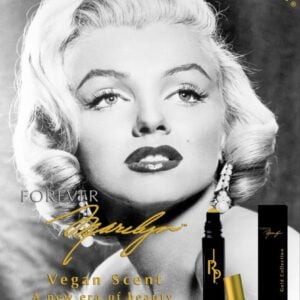 Roller Perfume