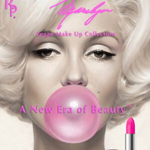 Make Up Bubble
