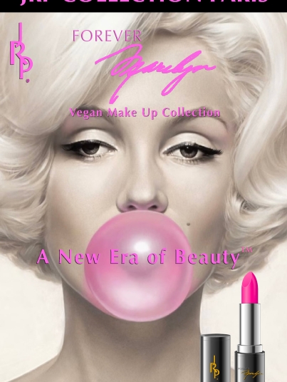 Make-Up-Bubble-_2_