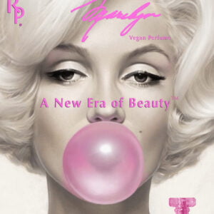 Pink Diamond