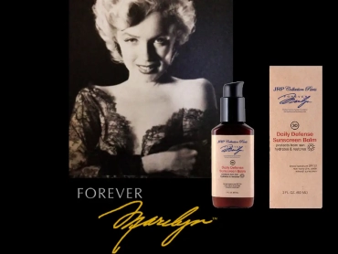 Forever-Marilyn-Catalogue-2022-1