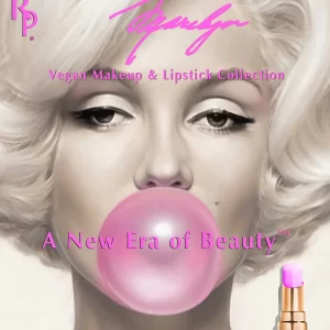Make Up Bubble