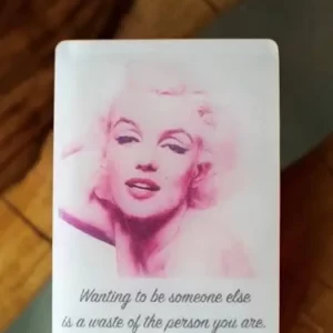 Monroe Bar Soap