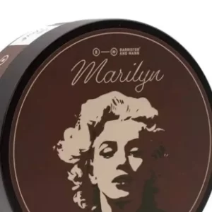 Monroe Hair Gel