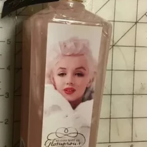 Monroe Hand Soap