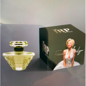 Legend of  Marilyn Monroe Perfume. 100% vegan
