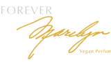 Forever-Marilyn-Logo-removebg-preview